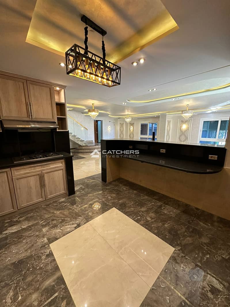 5 IMG-20250210-WA0048. jpg