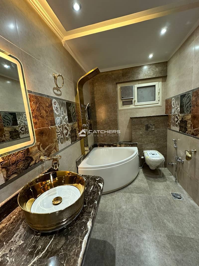 7 IMG-20250210-WA0051. jpg