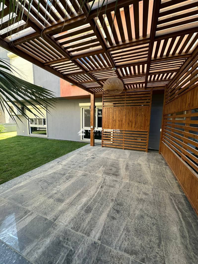 8 IMG-20250210-WA0053. jpg