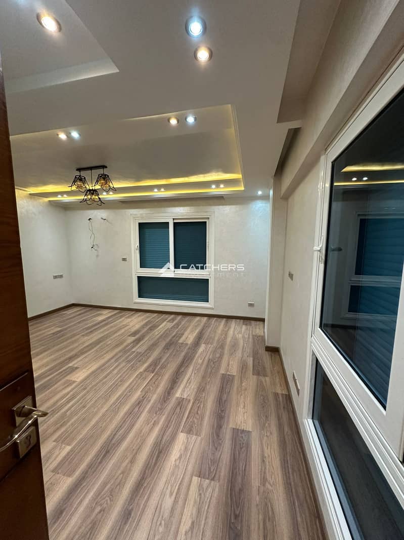 9 IMG-20250210-WA0043. jpg