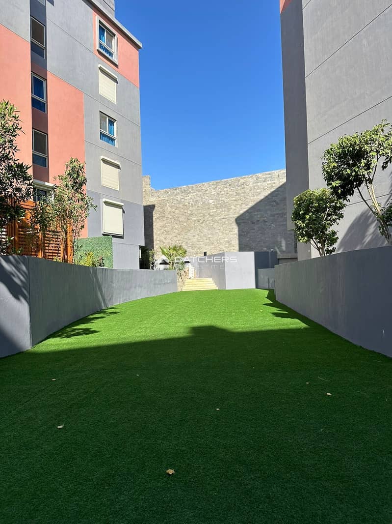 10 IMG-20250210-WA0049. jpg