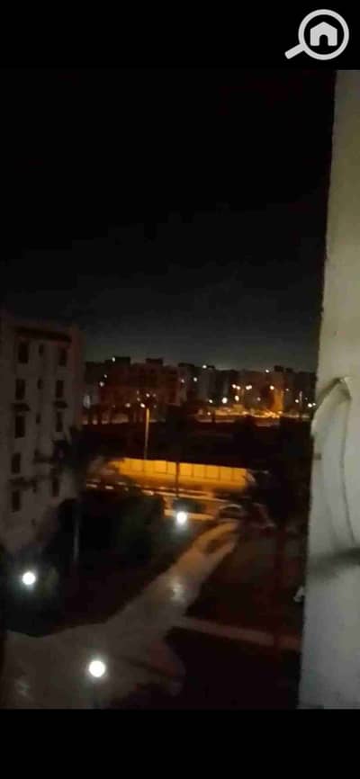 فلیٹ 3 غرف نوم للايجار في القاهرة الجديدة، القاهرة - 1000208006. jpg