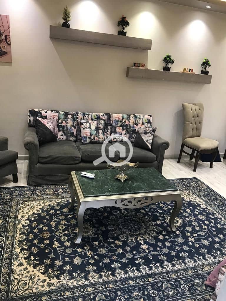 2 IMG-20251210-WA0190. jpg