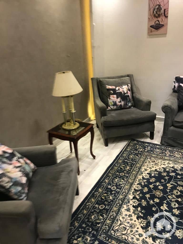 4 IMG-20251210-WA0192. jpg