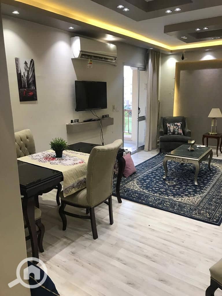 6 IMG-20251210-WA0182. jpg