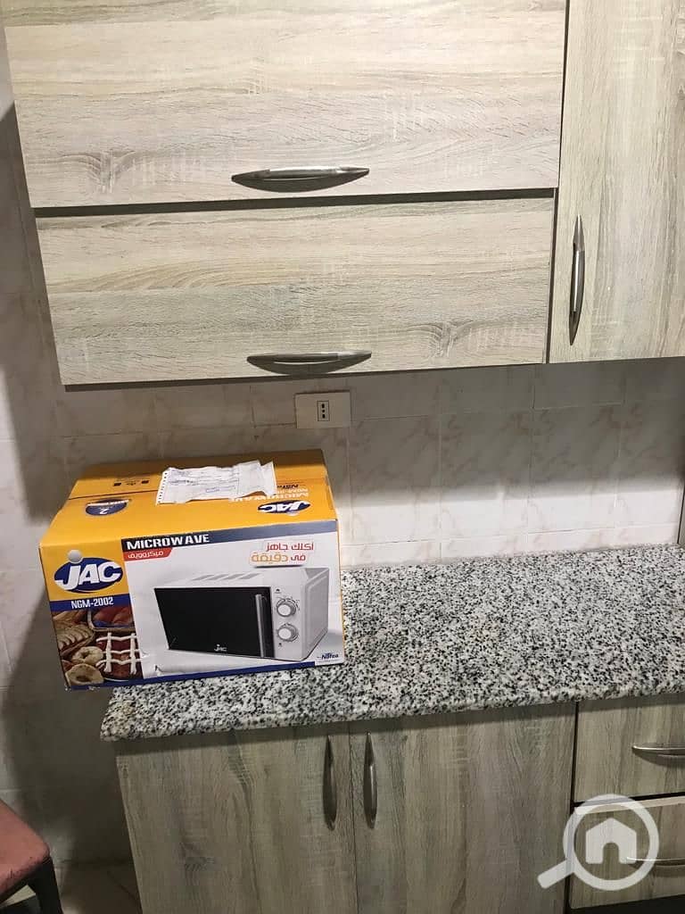 7 IMG-20251210-WA0193. jpg