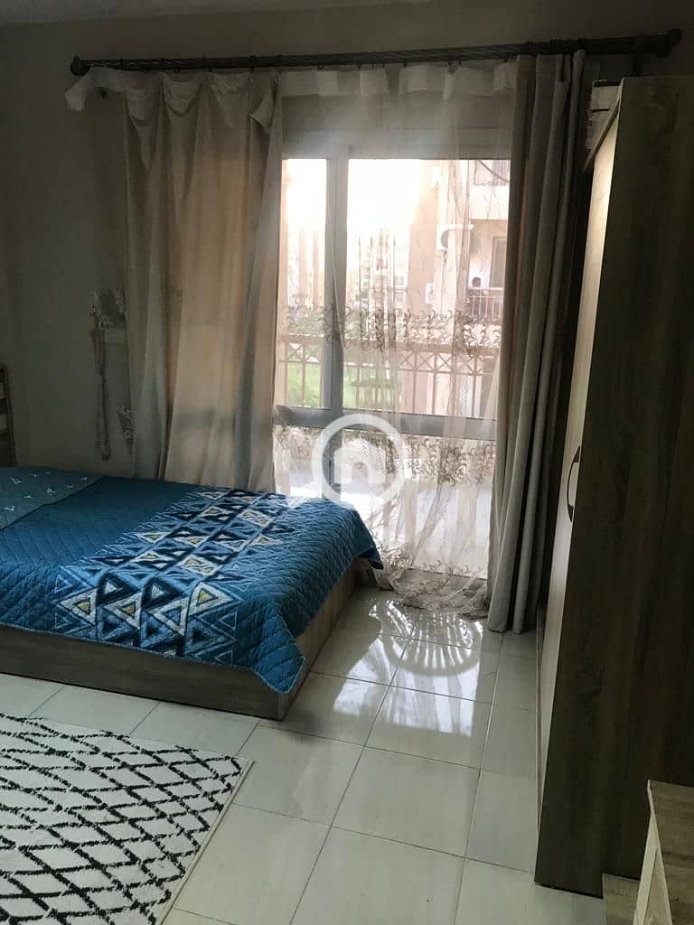 8 IMG-20251210-WA0194. jpg