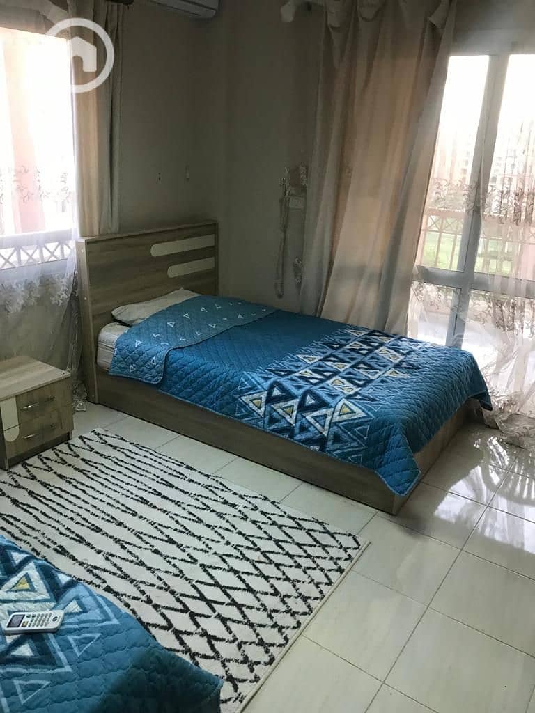 9 IMG-20251210-WA0195. jpg