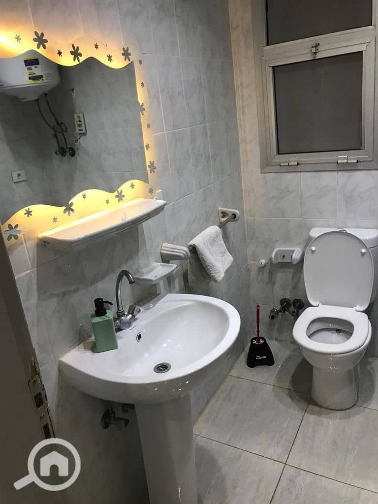 10 IMG-20251210-WA0198. jpg