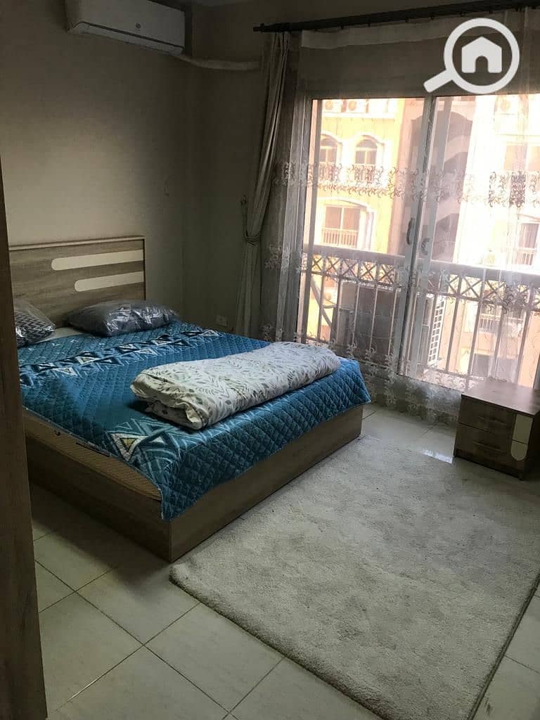 11 IMG-20251210-WA0196. jpg