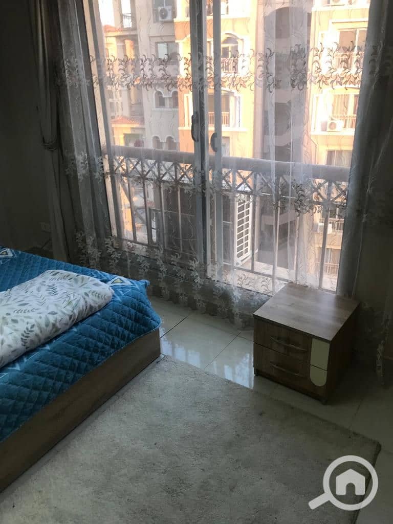 12 IMG-20251210-WA0197. jpg