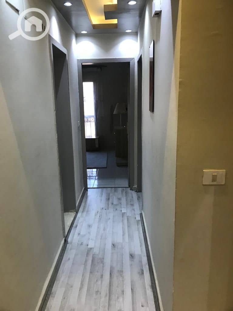 13 IMG-20251210-WA0183. jpg