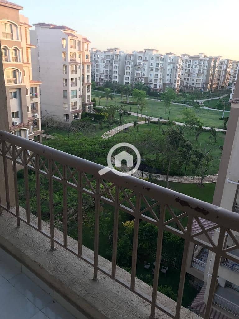 14 IMG-20251210-WA0186. jpg