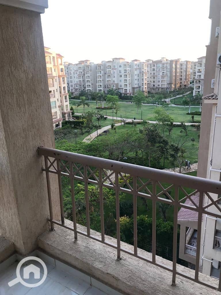 15 IMG-20251210-WA0188. jpg