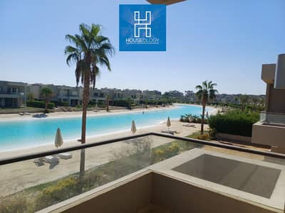 2 Bedroom Chalet for Sale in Ain Sukhna, Suez - WhatsApp Image 2025-11-25 at 13.31. 37 (1). jpeg