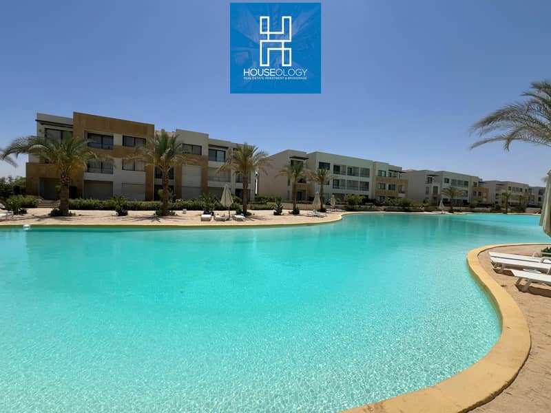 4 WhatsApp Image 2025-12-08 at 16.19. 51 (4). jpeg