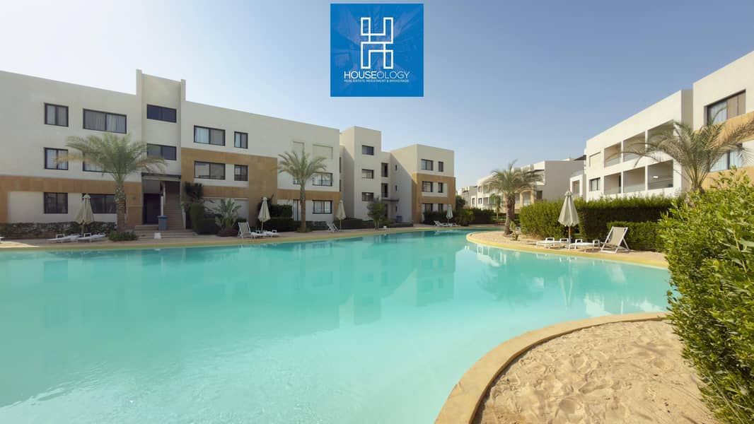 7 WhatsApp Image 2025-12-08 at 16.19. 51 (5). jpeg