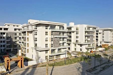 فلیٹ 3 غرف نوم للبيع في القاهرة الجديدة، القاهرة - 594376098_885912020535206_7013795967579065928_n. jpg