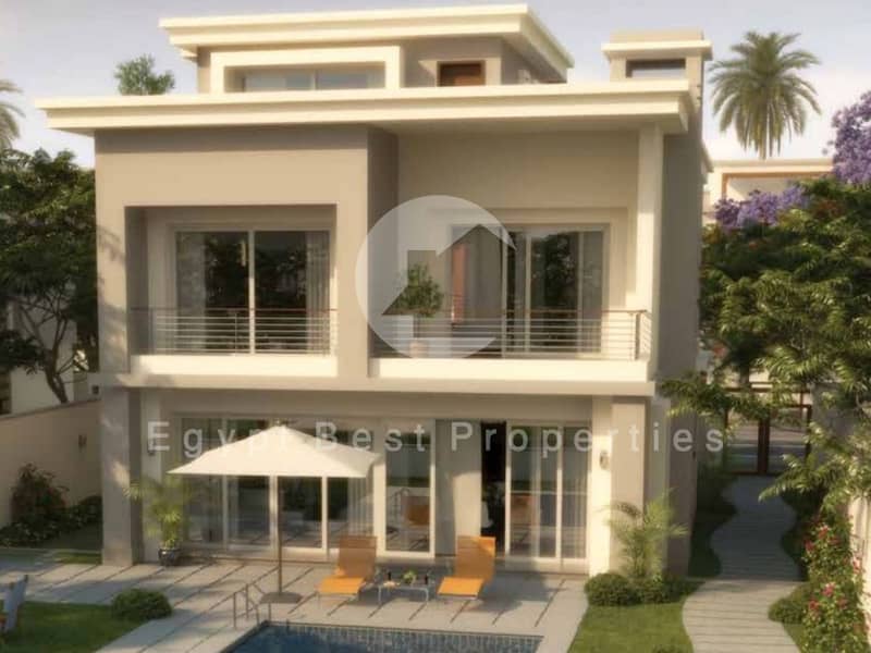 exterior-type-v1a-back-view--cfc-oriana-residence-ii-new-cairo-al-futtaimjpeg-1200x900. jpg exterior-type-v1a-back-view--cfc-oriana-residence-ii-new-cairo-al-futtaimjpeg-1200x900. jpg