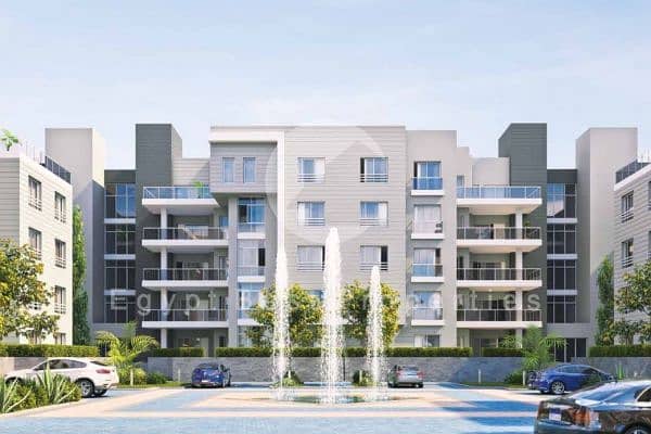 7 cairo-festival-city-600x400. jpg