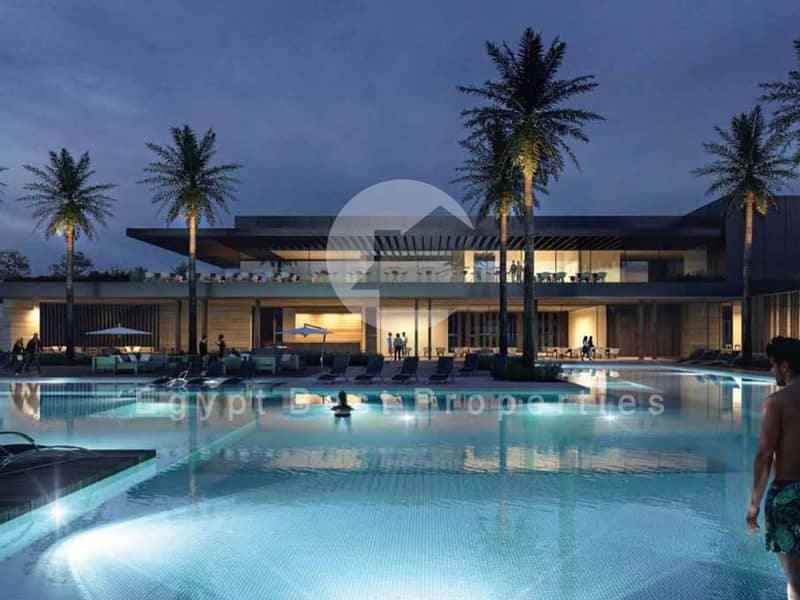 9 facilities--cfc-oriana-iv-new-cairo-al-futtaimjpeg-1200x900. jpg