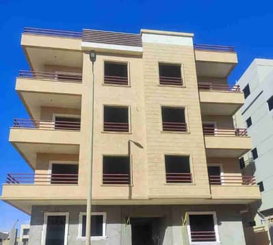 شقة 3 غرف نوم للبيع في القاهرة الجديدة، القاهرة - 1000390164. jpg