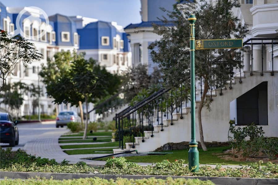 2 WhatsApp Image 2025-12-01 at 5.56. 13 AM (1). jpeg