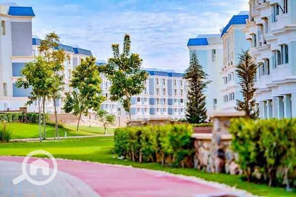 3 WhatsApp Image 2025-12-01 at 5.56. 13 AM (3). jpeg