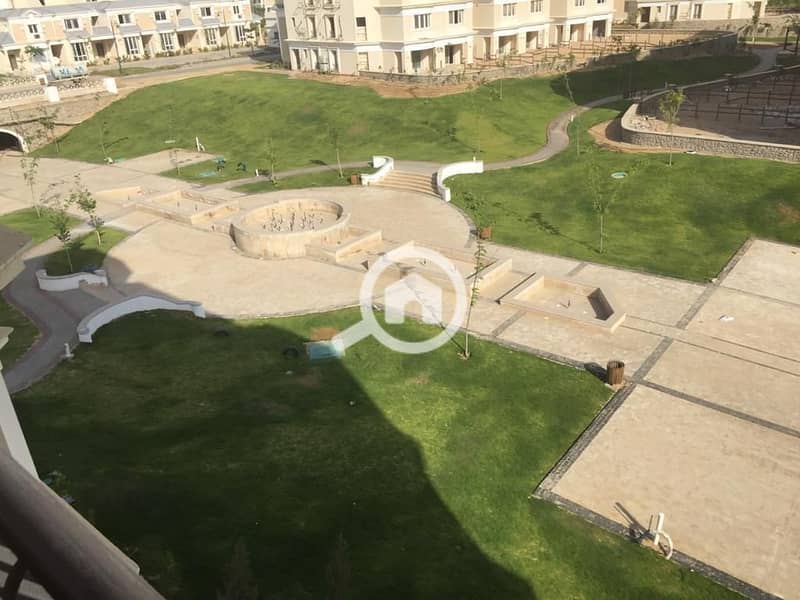 5 WhatsApp Image 2025-05-10 at 2.11. 34 AM (1). jpeg