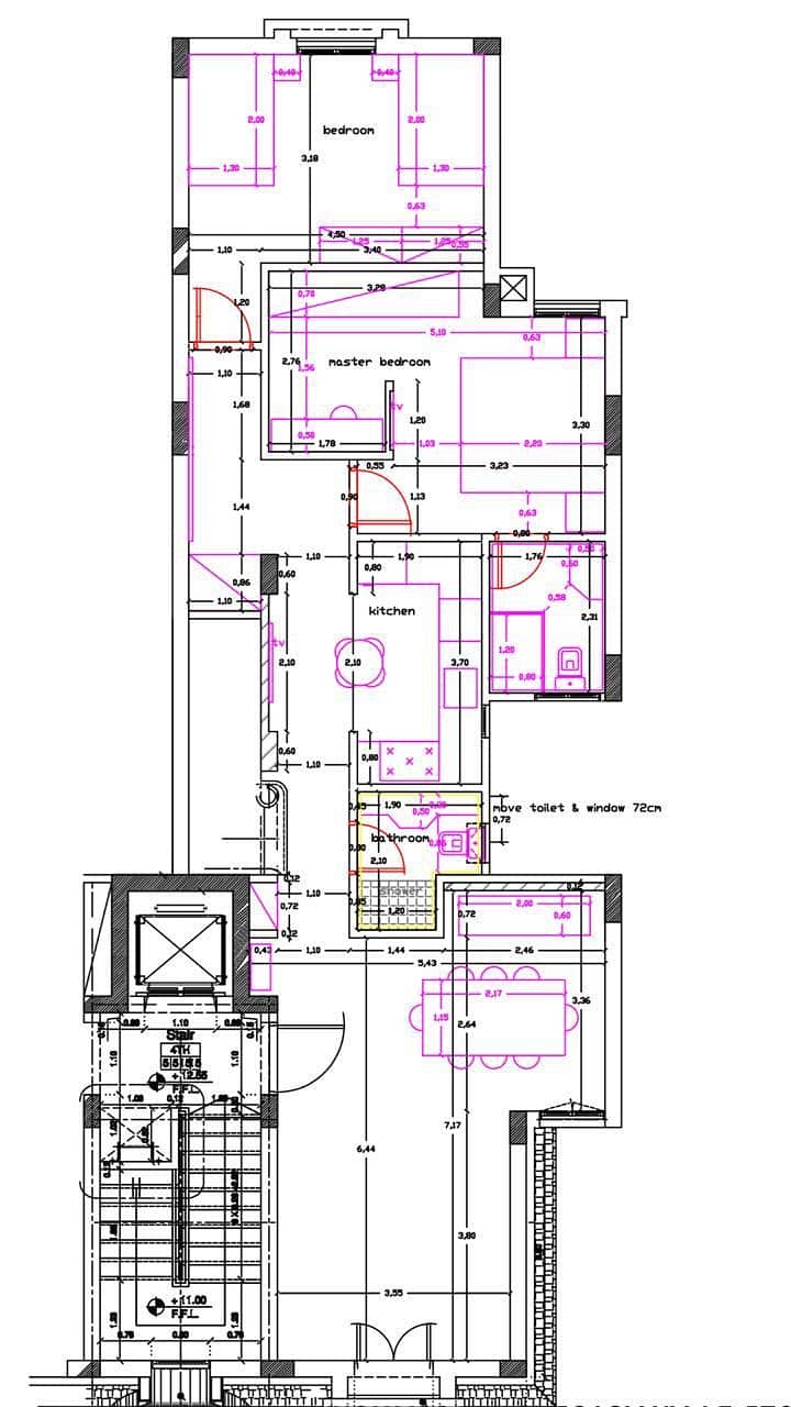 6 b6cc6d3d-7ff7-4357-b871-d13ef956baed. jpg