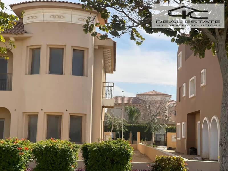 6 WhatsApp Image 2025-02-03 at 2.18. 12 PM. jpeg