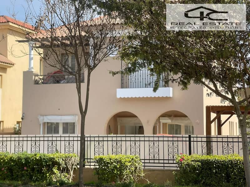 10 WhatsApp Image 2025-02-03 at 2.18. 29 PM. jpeg