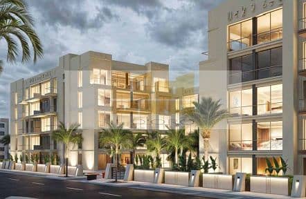 tyuikjhgrd. PNG tyuikjhgrd. PNG