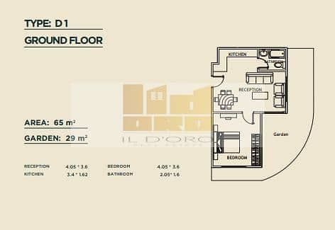 2 WhatsApp Image 2025-12-10 at 2.37. 32 PM. jpeg