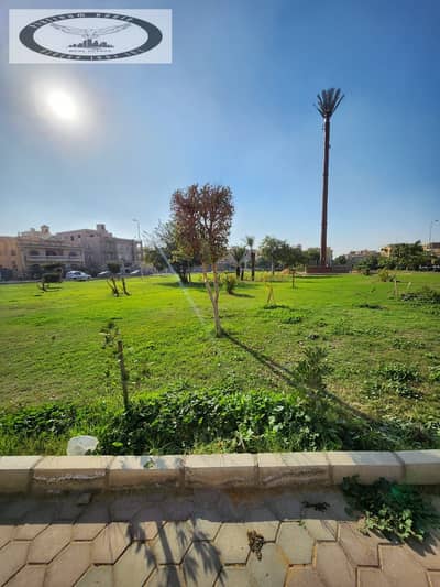 3 Bedroom Flat for Rent in New Cairo, Cairo - 31d68b9d-d80f-4063-88b2-9771ab4bca78. jpg