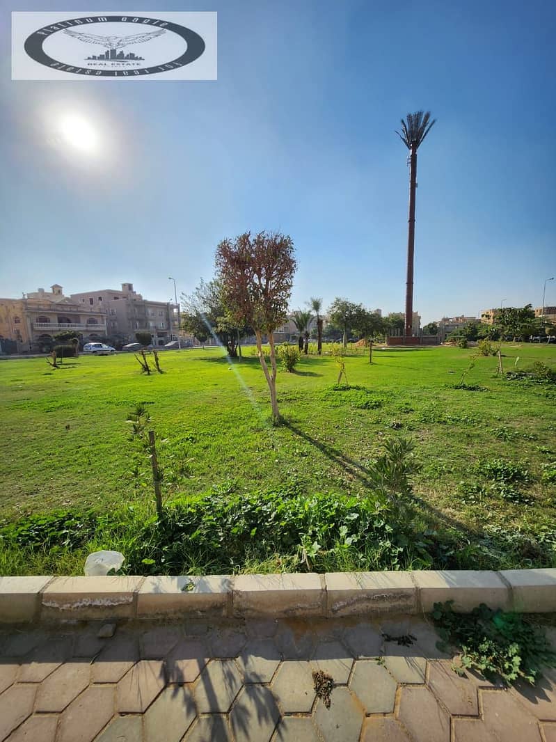 31d68b9d-d80f-4063-88b2-9771ab4bca78. jpg 31d68b9d-d80f-4063-88b2-9771ab4bca78. jpg