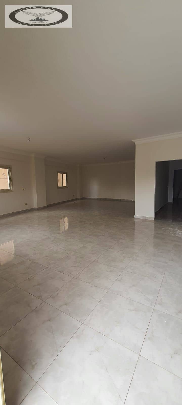 3 8015395e-3f69-4141-a16c-6f37fc5fae67. jpg