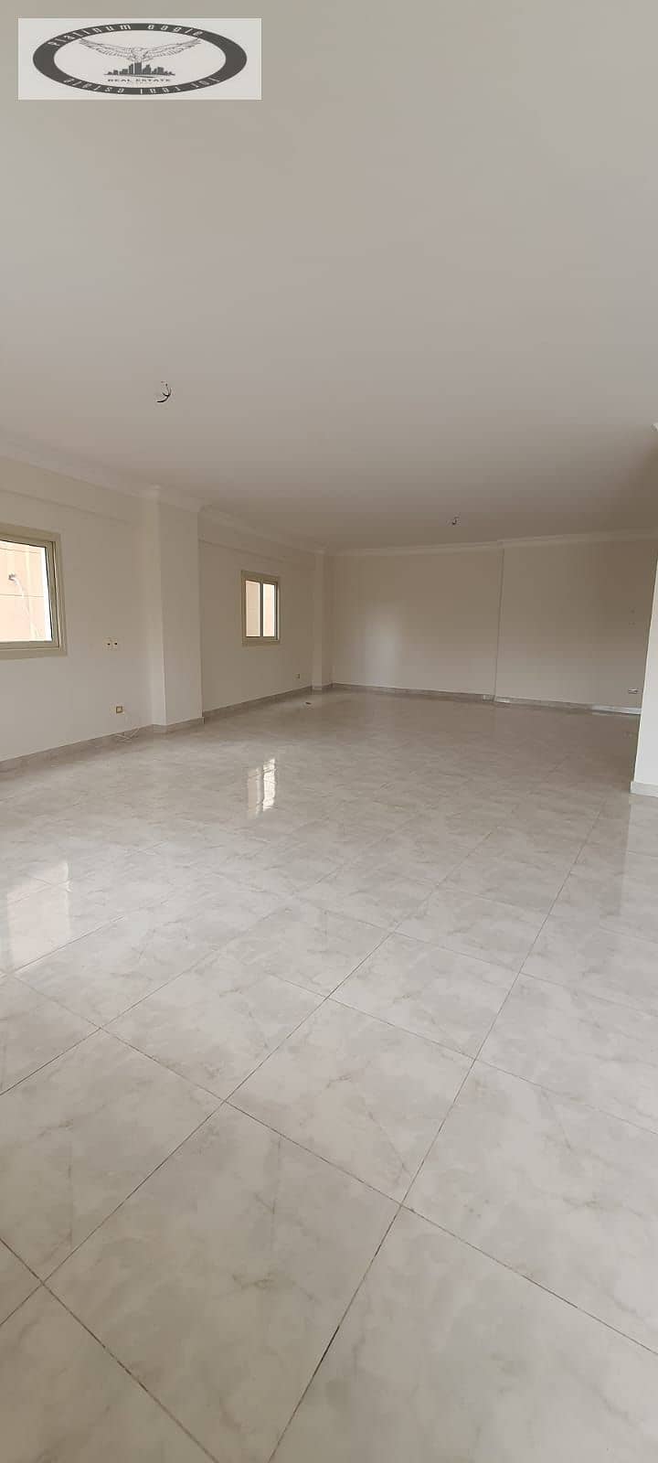 4 edbd46c2-60b3-44fa-9d5e-275d4966218e. jpg