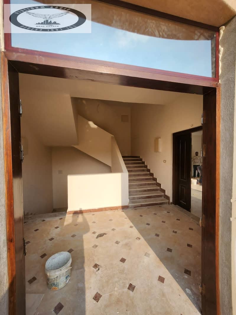 6 5efd44e6-5cdd-49f5-a28a-cf762b4b7ce2. jpg