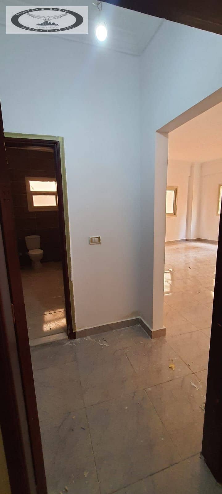 7 0c718d91-adfa-4e38-a7d0-45092ebf3c78. jpg