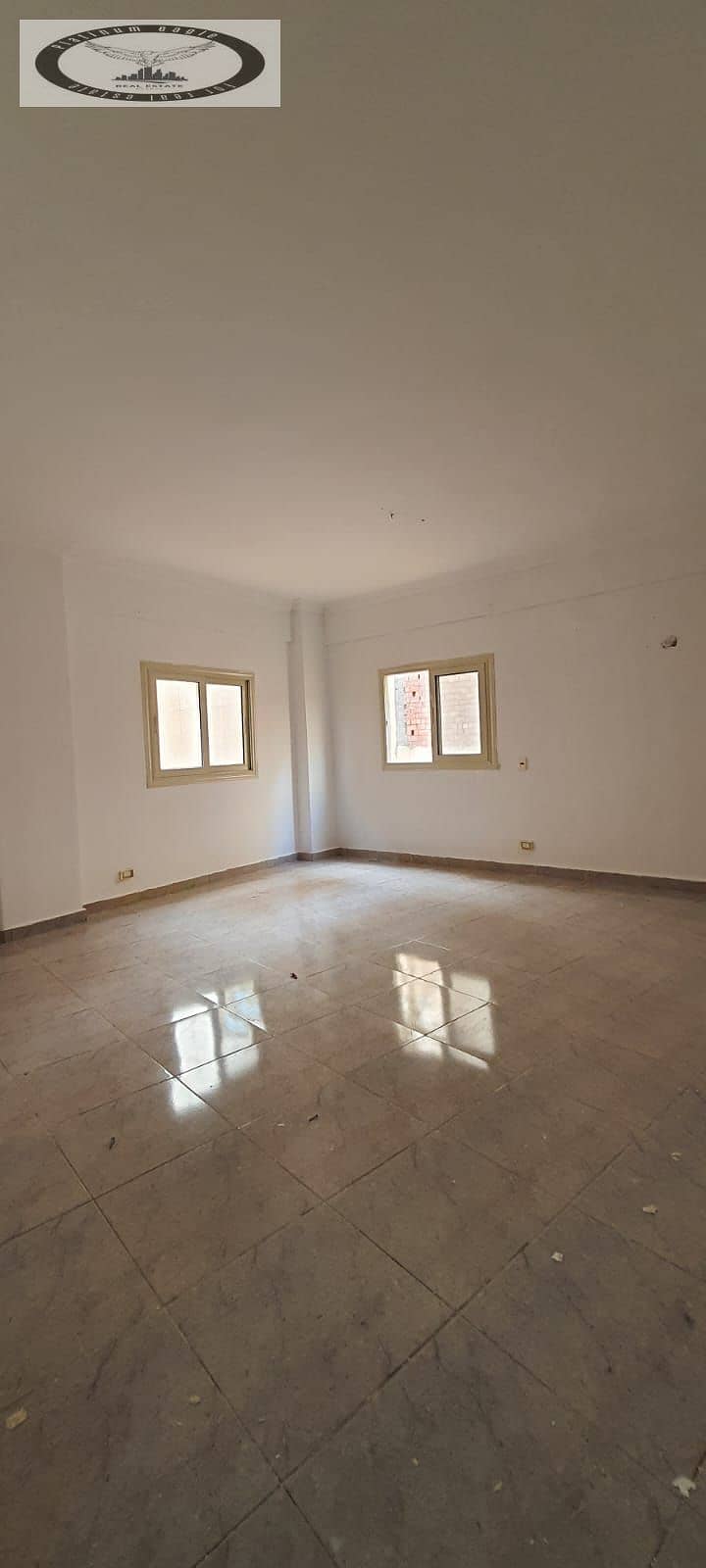 8 002cc7aa-27ce-4636-ba97-8d6da717341a. jpg