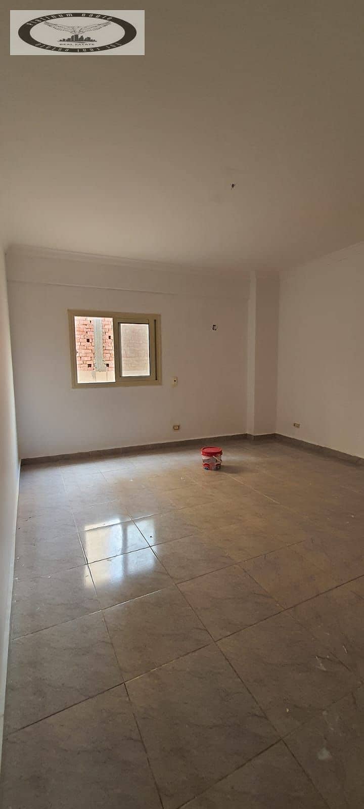 10 a6c3c81e-c8a1-4afc-84e4-3bf77a4057fc. jpg