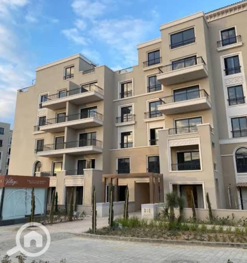 2 WhatsApp Image 2025-12-10 at 5.01. 48 PM. jpeg