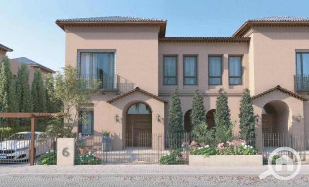 3 WhatsApp Image 2025-12-10 at 5.01. 35 PM (1). jpeg