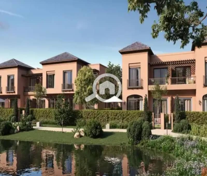 4 WhatsApp Image 2025-12-10 at 5.01. 34 PM. jpeg