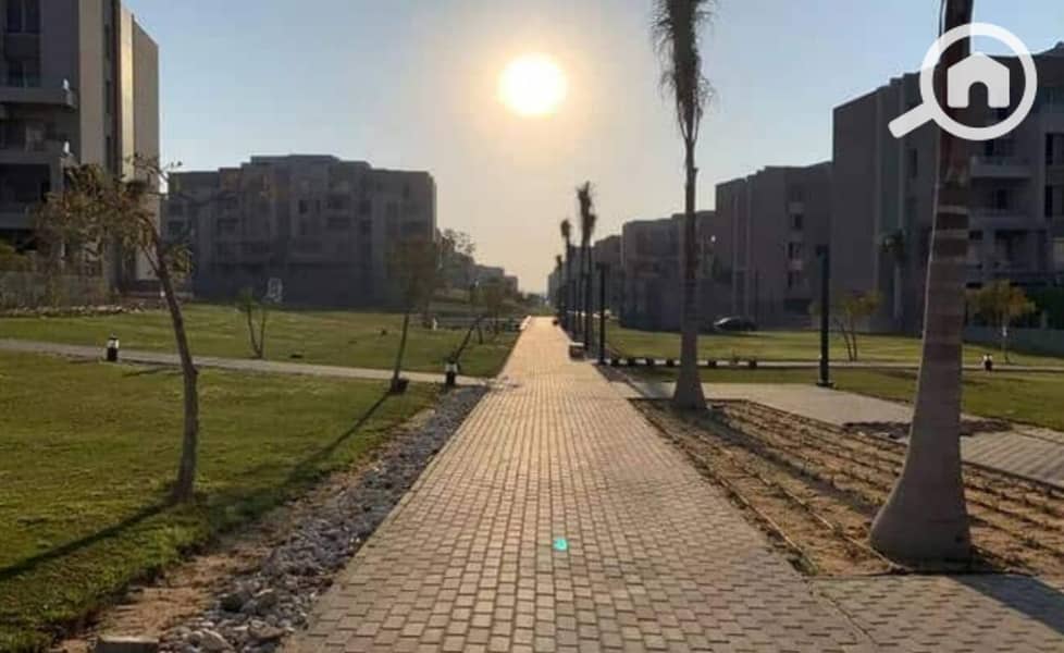 5 WhatsApp Image 2025-12-10 at 5.01. 35 PM. jpeg