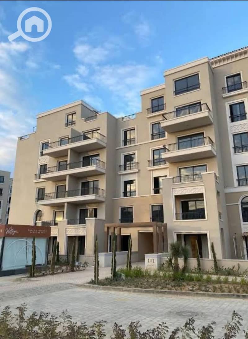 6 WhatsApp Image 2025-12-10 at 5.01. 34 PM (3). jpeg