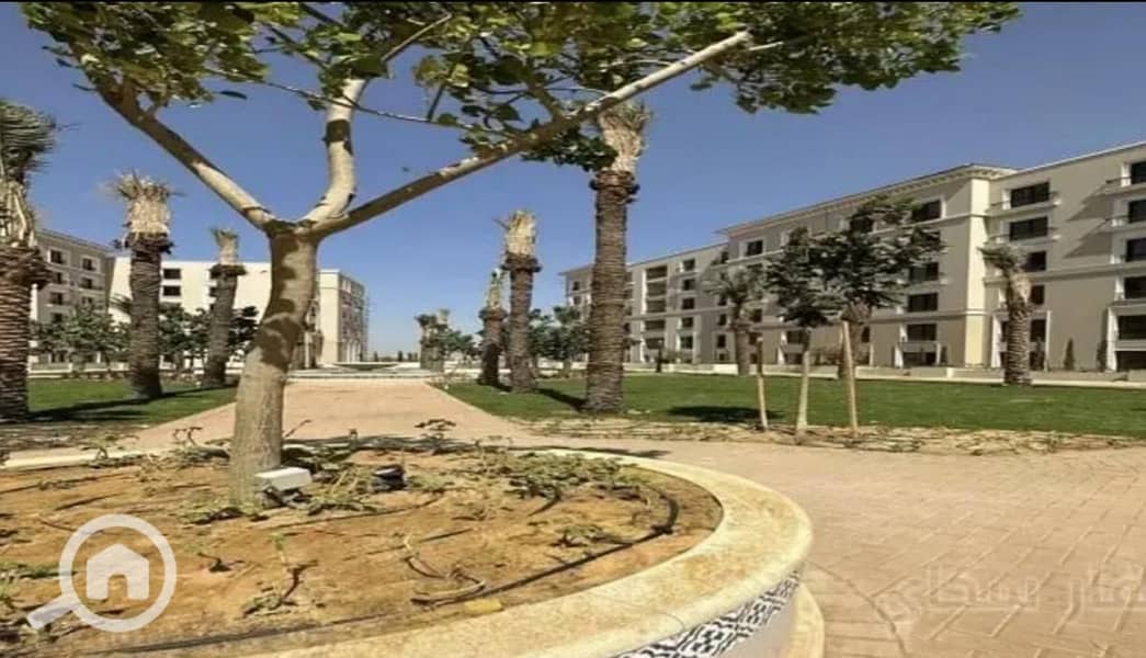 7 WhatsApp Image 2025-12-10 at 5.01. 34 PM (2). jpeg