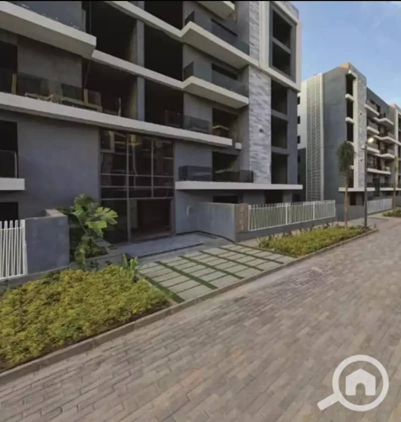 8 WhatsApp Image 2025-12-10 at 5.01. 34 PM (1). jpeg