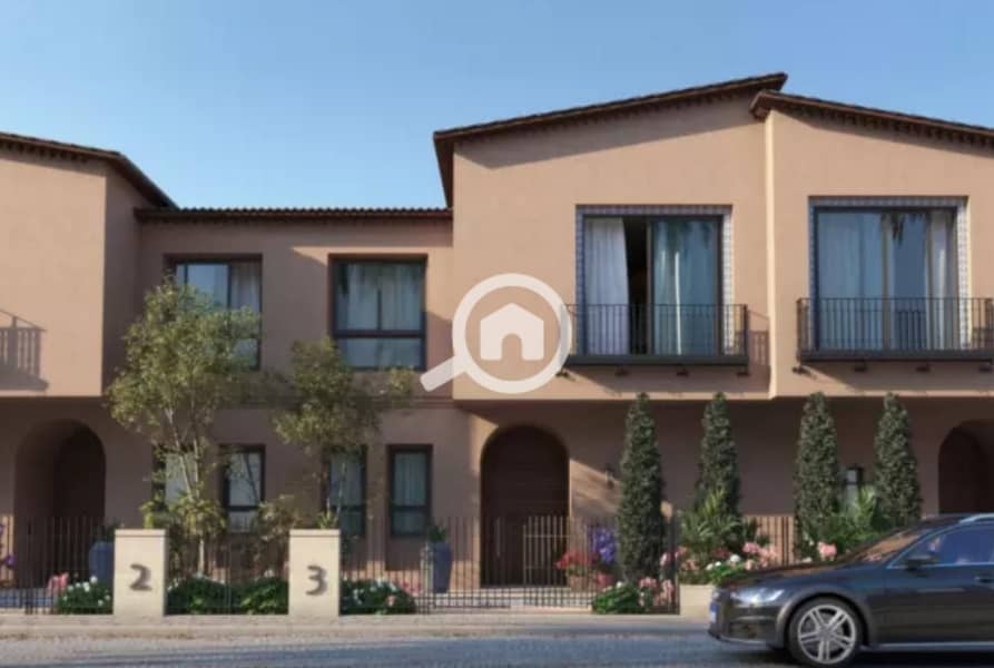 9 WhatsApp Image 2025-12-10 at 5.01. 33 PM. jpeg